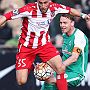 12.3.2016 SV Werder Bremen U23 - FC Rot-Weiss Erfurt 0-1_32